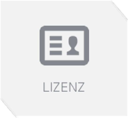 SonicWall-01-SSC-1455-estensione-della-garanzia--SonicWall-Capture-Advanced-Threat-Protection-Service---Licenza-a-termin