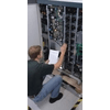 Servizio-di-avvio-APC-7x24-per-InfraStruXure-InRow-RC