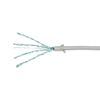 CAVO-DI-RETE-Cat.6A-STP-TPE-SLIMLINE-GRIGIO-30m