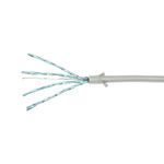 CAVO-DI-RETE-Cat.6A-STP-TPE-SLIMLINE-GRIGIO-30m