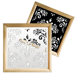 img-8a7ece9a-5047-433c-9e6a-58a9c09d7c84.png