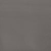 Testiera-ad-Orecchio-Grigio-203x23x118-128cm-in-Similpelle