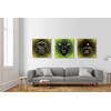 img-a029e3da-3eb8-4ee3-b0e9-0b99901cda54.png