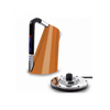 img-535316d0-9b2d-4615-b9ed-34f68e0ebffe.png