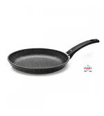 img-540df328-66bd-4ac9-9e46-c13558a48bc2.png