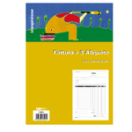 img-f4180e38-993c-46c2-9da1-49e02969e6e7.png