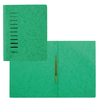 img-4cfa16f5-a6cb-4737-958f-dabbabe01650.png