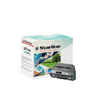 TONER RIC. X HP LASERJET 4250 20000PG.