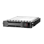 Hewlett Packard Enterprise HPE P40510-B21 drives allo stato solido 960 GB 2.5" SAS TLC