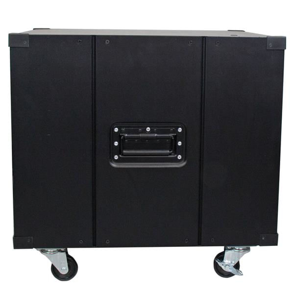 ARMADIO-PORTATILE-PER