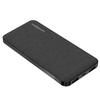 img-3f34ba80-5fb8-43dc-8a10-3e33f528c434.png