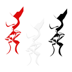 img-888995e0-dc6e-41dc-a001-ccec7da16a0b.png