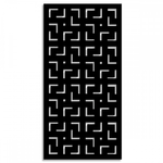 img-7e5f55c1-f4a7-4a28-a841-18b27ccbb8df.png