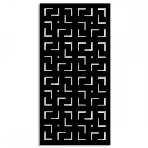 img-7e5f55c1-f4a7-4a28-a841-18b27ccbb8df.png