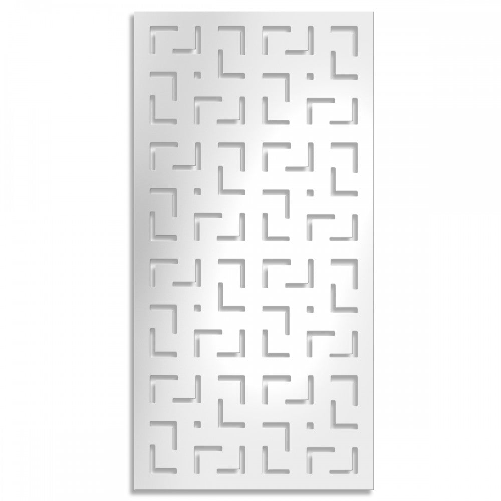img-40681510-b5c5-4d86-88d3-d6f3f4061ee5.png