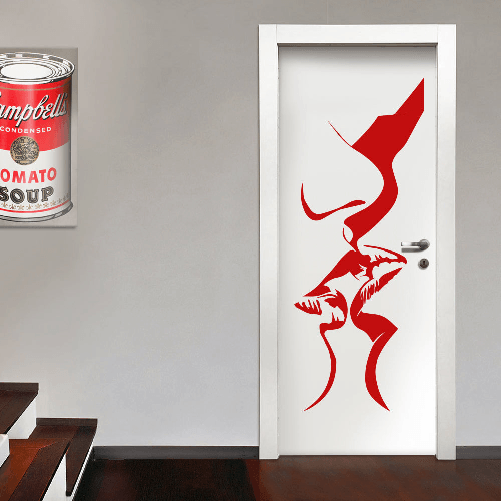 img-16b7d231-1a0d-45b3-b930-f9fe1a084944.png
