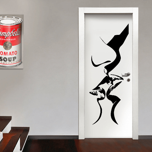 img-53b07926-9705-45f8-a4d1-15a4e7920f14.png