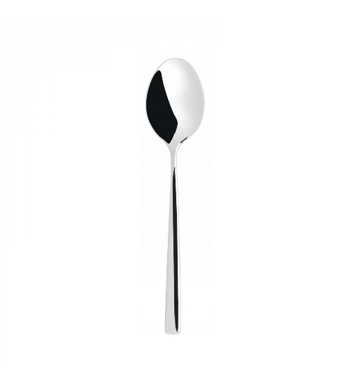 img-e0b349ab-5e68-4ddb-ac0d-5234ba348b18.png