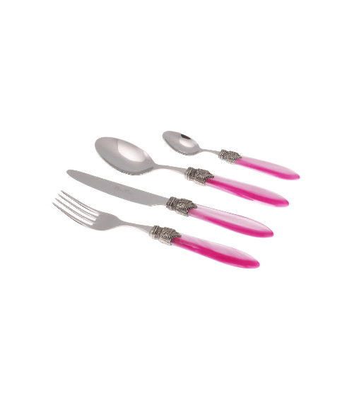 img-2e1d3ed4-5d0e-42c8-a379-b17e9b33021e.png