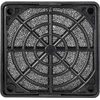 Akasa-GRM60-30-60mm-fan-filter--28513C50-