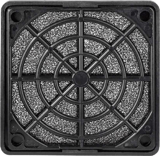 Akasa-GRM60-30-60mm-fan-filter--28513C50-