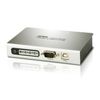 ATEN-4-port-USB2.0-to-Serial-HUB-for-RS-232
