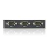 ATEN-4-port-USB2.0-to-Serial-HUB-for-RS-232