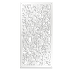 img-fbfa0083-e6da-4604-b420-951d81cc089b.png