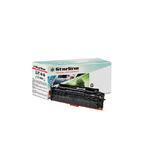 TONER RIC. NERO X HP Color LASER JET Pro MFP M476