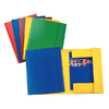 img-e2301620-856d-47cb-9b9f-0df409f125c5.png