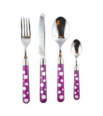 img-6ce8a1a1-91f4-49fe-90aa-2253d7b69ef4.png