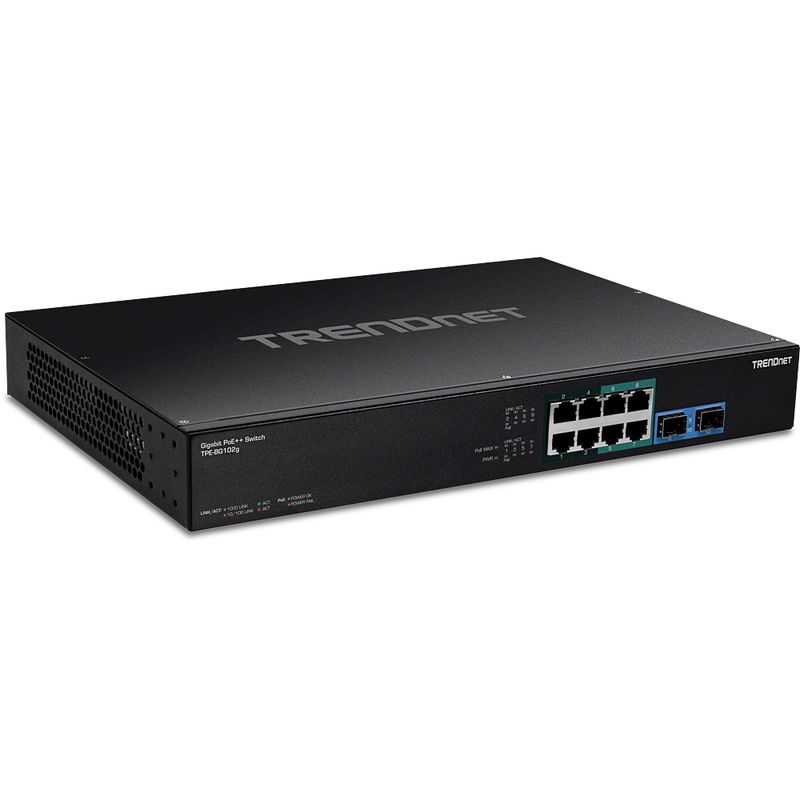 10-PORT-GIGABIT-4PPOE-SWITCH-.