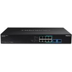10-PORT-GIGABIT-4PPOE-SWITCH-.
