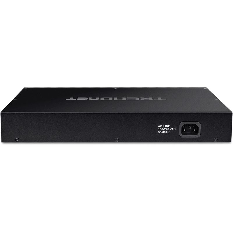 10-PORT-GIGABIT-4PPOE-SWITCH-.