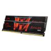 DIMM-8-GB-DDR4-2133-2x-kit-doppio-da-4-GB-F4-2133C15D-8GIS-Aegis