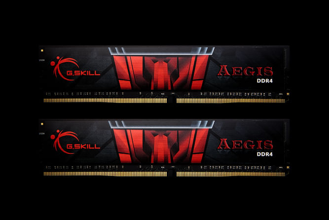 DIMM-8-GB-DDR4-2133-2x-kit-doppio-da-4-GB-F4-2133C15D-8GIS-Aegis