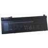 DELL-RY3F9-ricambio-per-laptop-Batteria--Battery-64WHR-4-Cell---Lithium-Ion---Warranty--6M-