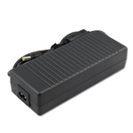 CoreParts MBA50195 adattatore e invertitore Interno 135 W Nero (Power Adapter for Acer - 135W 19V 7.1A Plug:5.5*2.5 - In