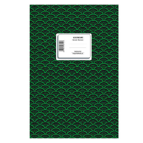 img-21d655e6-18f4-4613-ab50-5040f9e4ca9b.png