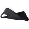 eSTUFF-ES67101051-BULK-custodia-per-cellulare-17-cm-6.7-Cover-Nero--Cover-for-INFINITE-VIENNA-iPhone-16---Plus-Black-Cov