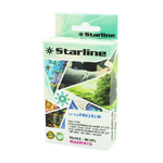 STARLINE Starline - Cartuccia 603XL Stella Marina - Magenta - 13ml