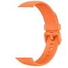 img-a0d55c78-28e2-4bd5-840f-e9b801f60032.png