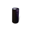 img-8942a209-cd24-4f23-a06b-9a4b42d09159.png