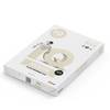 img-f3a084ab-2c8a-4c9e-ae98-ccaa86d2ead0.png