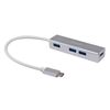 Equip-128958-hub-di-interfaccia-USB-3.2-Gen-1--3.1-Gen-1--Type-C-5000-Mbit-s-Argento--Equip-128958-USB-C-to-4-port-USB-3