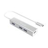 Equip-128958-hub-di-interfaccia-USB-3.2-Gen-1--3.1-Gen-1--Type-C-5000-Mbit-s-Argento--Equip-128958-USB-C-to-4-port-USB-3