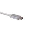 Equip-128958-hub-di-interfaccia-USB-3.2-Gen-1--3.1-Gen-1--Type-C-5000-Mbit-s-Argento--Equip-128958-USB-C-to-4-port-USB-3