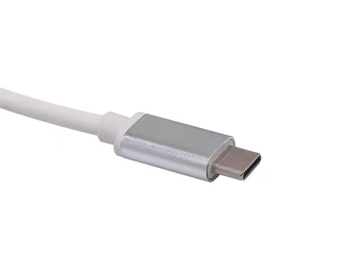 Equip-128958-hub-di-interfaccia-USB-3.2-Gen-1--3.1-Gen-1--Type-C-5000-Mbit-s-Argento--Equip-128958-USB-C-to-4-port-USB-3