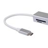 Equip-128958-hub-di-interfaccia-USB-3.2-Gen-1--3.1-Gen-1--Type-C-5000-Mbit-s-Argento--Equip-128958-USB-C-to-4-port-USB-3