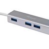 Equip-128958-hub-di-interfaccia-USB-3.2-Gen-1--3.1-Gen-1--Type-C-5000-Mbit-s-Argento--Equip-128958-USB-C-to-4-port-USB-3